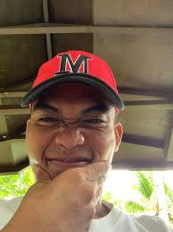 Sorambaw Racing Production