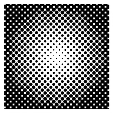 It should be noted that dpi is not dots per square inch. Why Dots Per Inch Isn T Pixels Per Inch