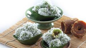 Jun 30, 2021 · sedangkan p3k tenaga kesehatan dan teknis sebanyak 53 formasi. Resep Mudah Menu Buka Puasa Ramadhan 2021 Klepon Dan Es Pandan Kacang Hijau Tribun Palu