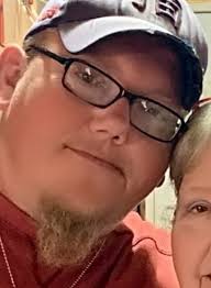 Obituary for Brandon Dilbeck
