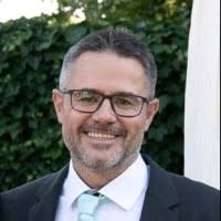 40+ Profile mit dem Suchbegriff „Stauch“