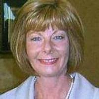 Susan Batts's Instagram, Twitter & Facebook