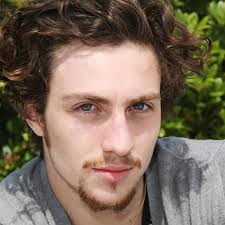 EGSDE: Unpaired Image-to-Image Translation via Energy-Guided Stochastic  Differential Equations