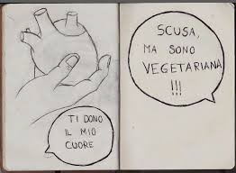 Pin Di Manuel Nicolo Su My Work S Sketch Amore Non Corrisposto Immagini Divertenti Immagini