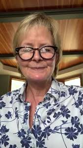 “Hidden Valley Road” by Robert Kolker