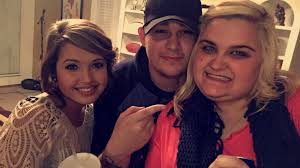 Nate Kenyon (@N8Kenyon)