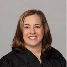 2022 District Conference "Racial and Social Justice in the Federal Courts" 