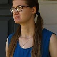 Instead of Three Wishes by Megan Whalen Turner