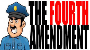 We did not find results for: The Fourth Amendment Explained Us Government Review Youtube