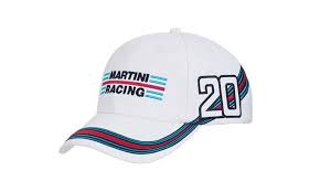 Pin On Driver S Selection By Porsche Design
