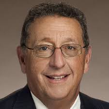 Kent Calfee Archives