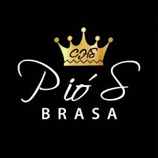 PIOS BRASA RIOJA