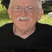 Henry Binion's Instagram, Twitter & Facebook