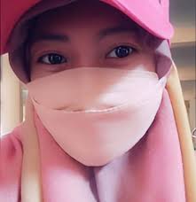 Pernikahan yang Dijalani dengan Air Mata dan Keikhlasan Tak ada yang pernah  membayangkan, hari yang seharusnya paling bahagia justru menjadi hari  paling berat untuk ditahan. Di Aceh Timur, sebuah rumah dipenuhi persiapan