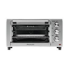 Powerxl Air Fryer Home 16qt Capacity Walmart Com In 2020 Fryer Air Fryer Toaster Oven