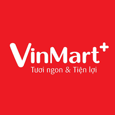 Vinmart, vinmec, vinfast, vinhome, vinfa,.ở bài viết này, rubee xin giới thiệu ý nghĩa logo vingroup và những thông tin tổng quan về tập đoàn kinh tế này. Vinmart Cung Chiáº¿n LÆ°á»£c Marketing Ä'á»ƒ Chiáº¿m LÄ©nh Thá»‹ TrÆ°á»ng Ban Láº» Viá»‡t Nam