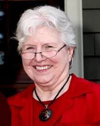 Appreciation: Martha Connell, evangelist for contemporary American crafts  in Atlanta, beyond