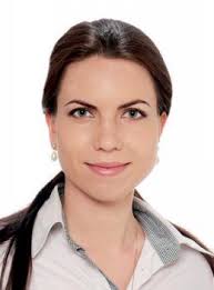 Euro Jet Intercontinental