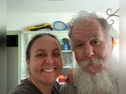 Charles E Bixby's Obituary