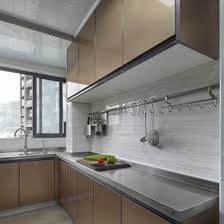 That means a commitment to delivering satisfaction when helping you find the bathroom vanities and kitchen cabinets in marietta, georgia of your dreams. China Customized Modern Style Acrylic Kitchen Cabinets China Modern Kitchen Furniture Acrylic Cabinets
