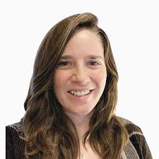 Abby Lieb's Instagram, Twitter & Facebook