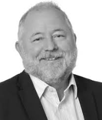 Meet Our Experts in Cloud, AI & Transformation