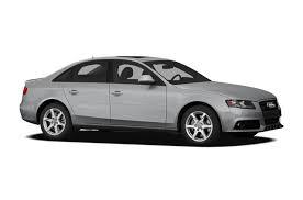 Image result for Light Silver 2009 Audi