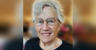 Obituary information for Irma C. Burns