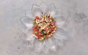 Please use the daily thread for all posts that are not related to malaysia or malaysians (or submit a text post relating your link to a malaysian context). The Top 20 Restaurants In Malaysia 2020 Tatler Malaysia