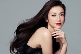 Check spelling or type a new query. 10 Artis Yang Jadi Bintang Iklan Shampoo Rambutnya Emang Memesona