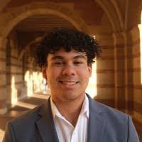 Michael Bouey's Instagram, Twitter & Facebook