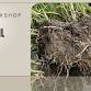 Total soil health workshop event image