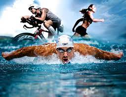 Dominio de la ua triatlón en el campeonato autonómico de triatlón olímpico de la comunidad valenciana disputado en vinaròs. Tipos De Triatlon Y Lo Que Debes Saber Para Entrenar Fitness Lifestyle By Kei