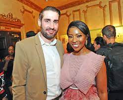 More ideas from pearl modiadie. Drama As Pearl Modiadie Is Dumped By Boyfriend 2 Months After Giving Birth Celebs Now