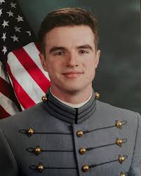🚨 ANNOUNCEMENT 🚨 🎉 Introducing the New H3 Command Team 🎉 Company  Commander: CDT CPT William Conger 📚 Economics Major 🏑 Club Lacrosse  Player 💡 Vision: “Foster a culture of military competence