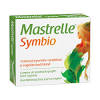 Pareri lomexin 1000 mg *2ovule recordati. 1