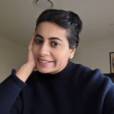 Australian Trade and Investment Commission (Austrade)