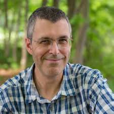 Honors Program Annual Report 2023- 2024