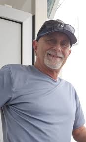 James Van Schnell Obituary