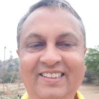 400+ "Saurín" profiles