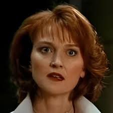 Watch Being Ian (2004) TV Series Free Online