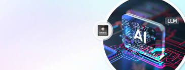 乐鑫命题-2025 年全国大学生物联网设计竞赛