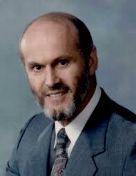 Gerald Wayne Johnson Obituary