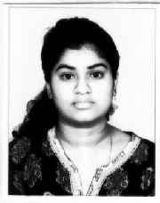 Microsoft Visual Basic