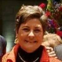 Ana Maria Izquierdo Villaveces