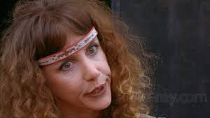 Witchboard 2: The Devil's Doorway Blu-ray