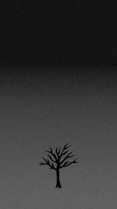 Search free xxxtentacion wallpapers on zedge and personalize your phone to suit you. Xxxtentacion Wallpapers Free By Zedge