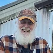 Mast Family Obituaries