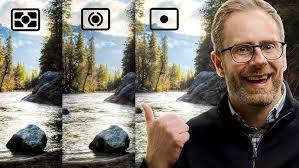 Justin Piotrowski's Instagram, Twitter & Facebook