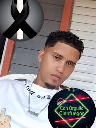 Tradicional desfile liceo CARMELO SANDOVAL santiago oeste cienfuegos.